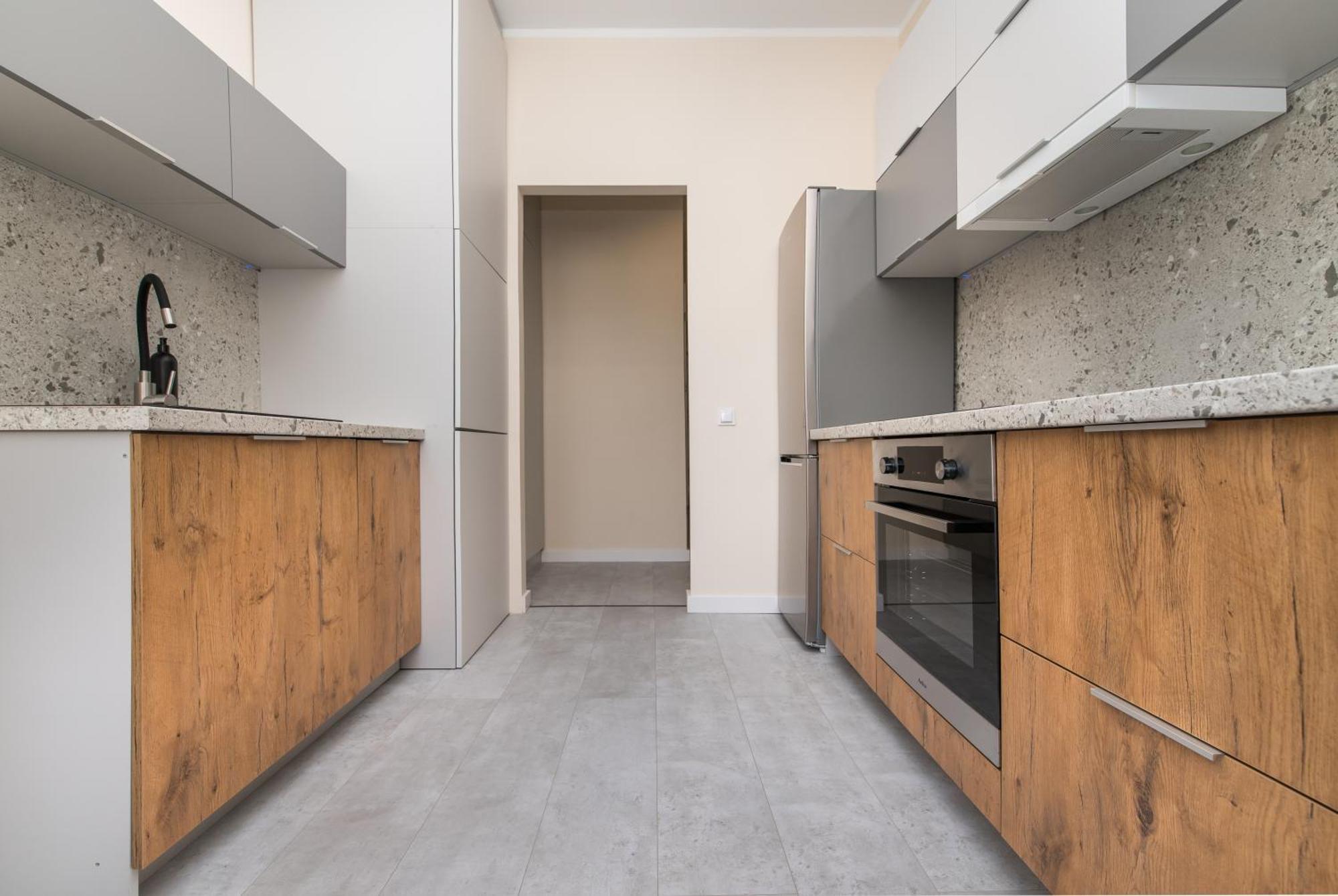 Apartament Lompy Γκλίβιτσε Εξωτερικό φωτογραφία