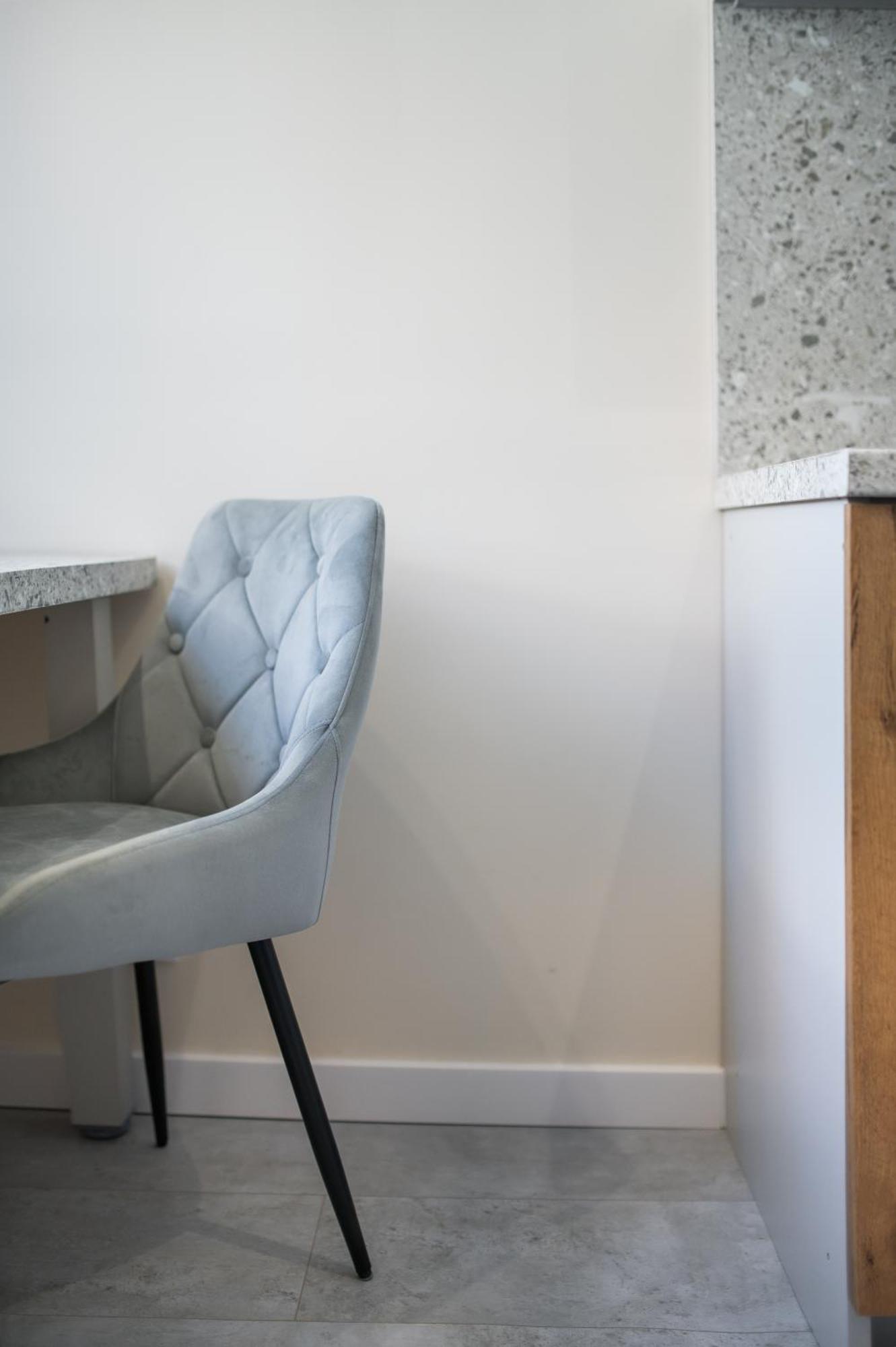 Apartament Lompy Γκλίβιτσε Εξωτερικό φωτογραφία