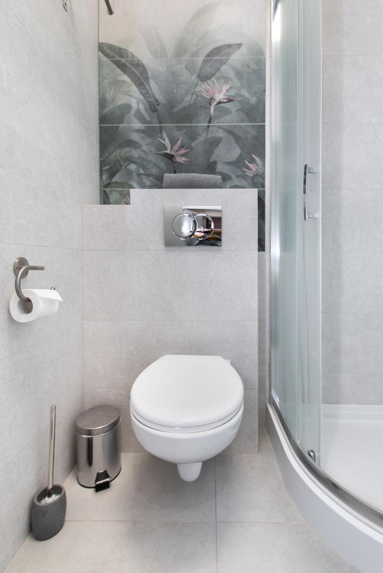 Apartament Lompy Γκλίβιτσε Εξωτερικό φωτογραφία