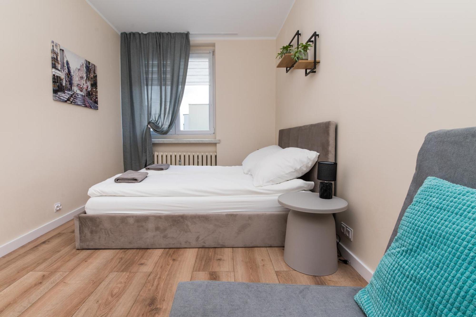 Apartament Lompy Γκλίβιτσε Εξωτερικό φωτογραφία