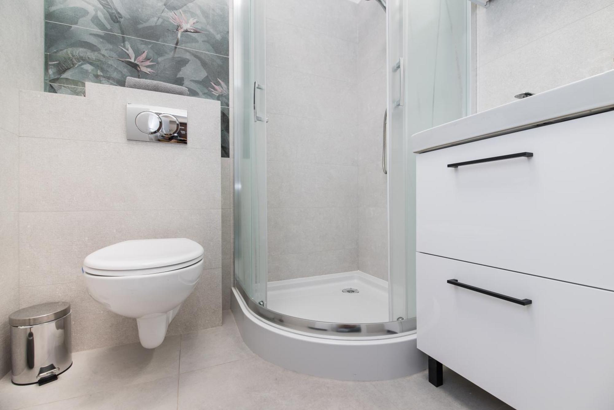 Apartament Lompy Γκλίβιτσε Εξωτερικό φωτογραφία