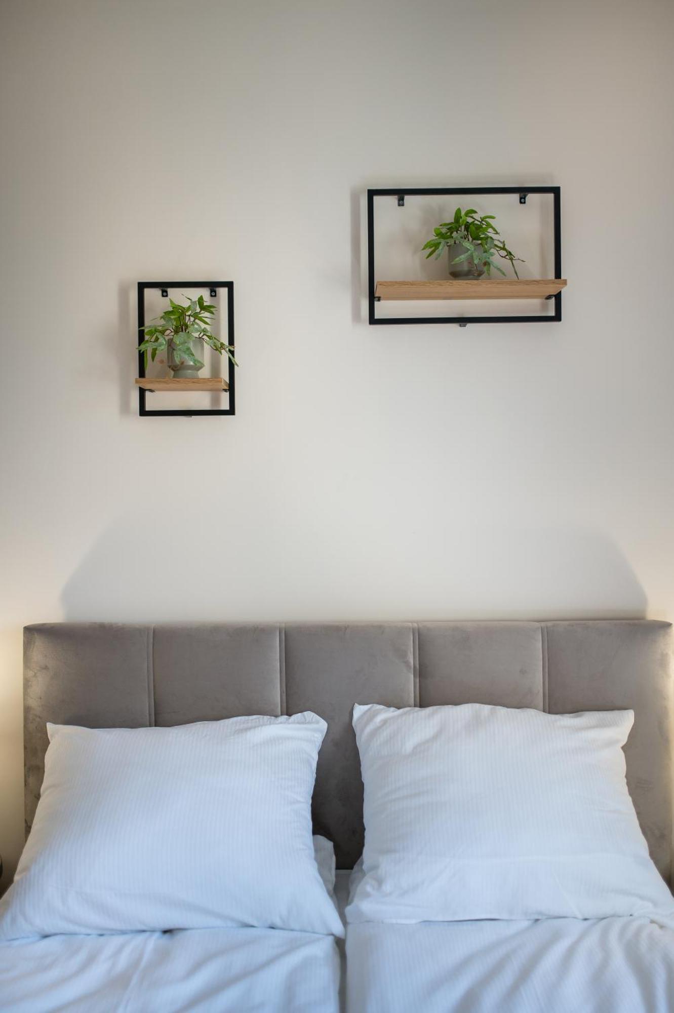 Apartament Lompy Γκλίβιτσε Εξωτερικό φωτογραφία