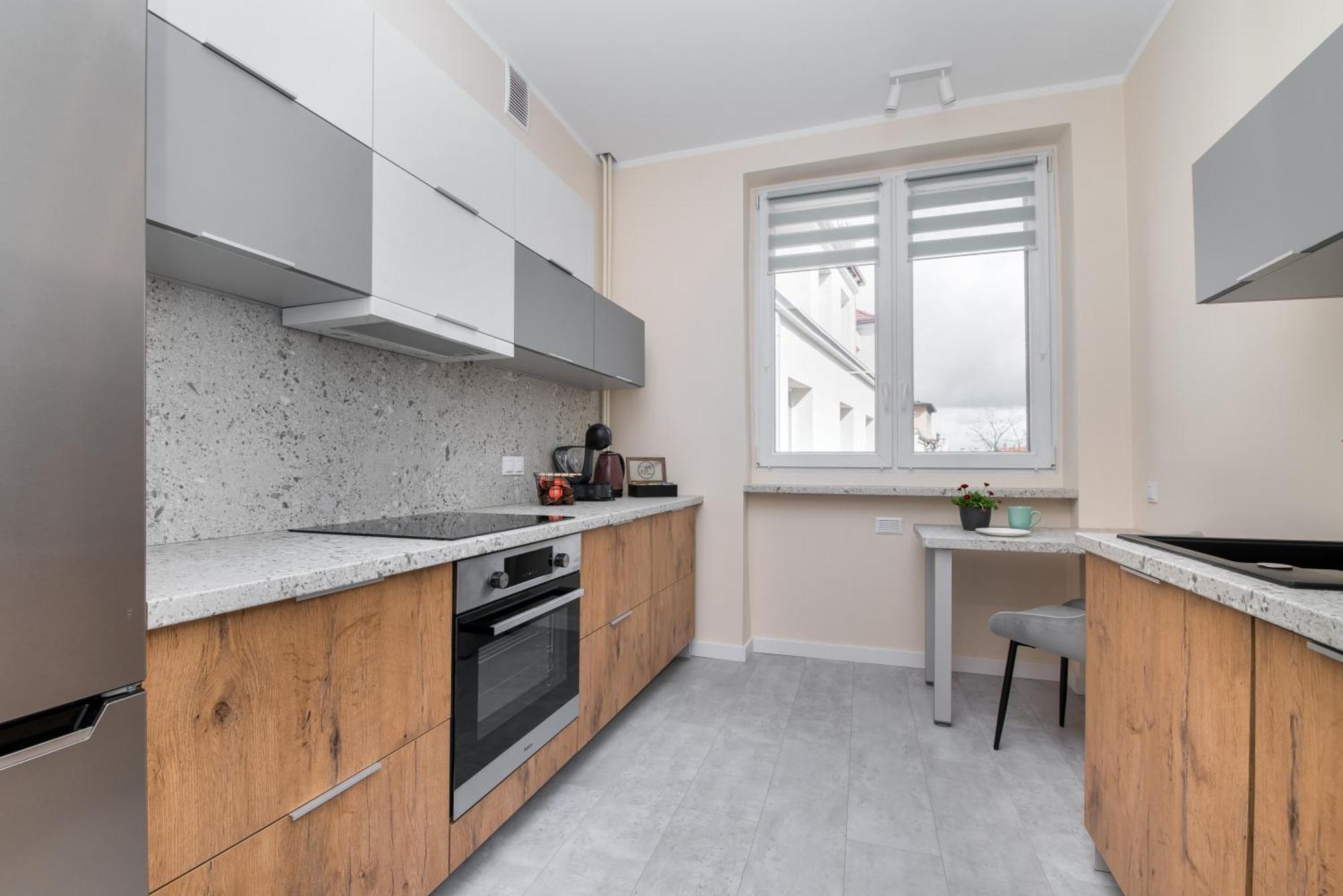 Apartament Lompy Γκλίβιτσε Εξωτερικό φωτογραφία