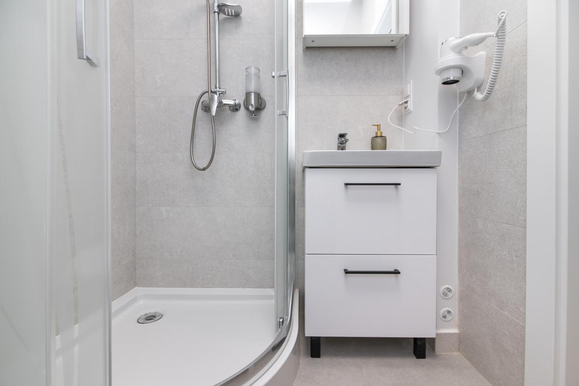 Apartament Lompy Γκλίβιτσε Εξωτερικό φωτογραφία