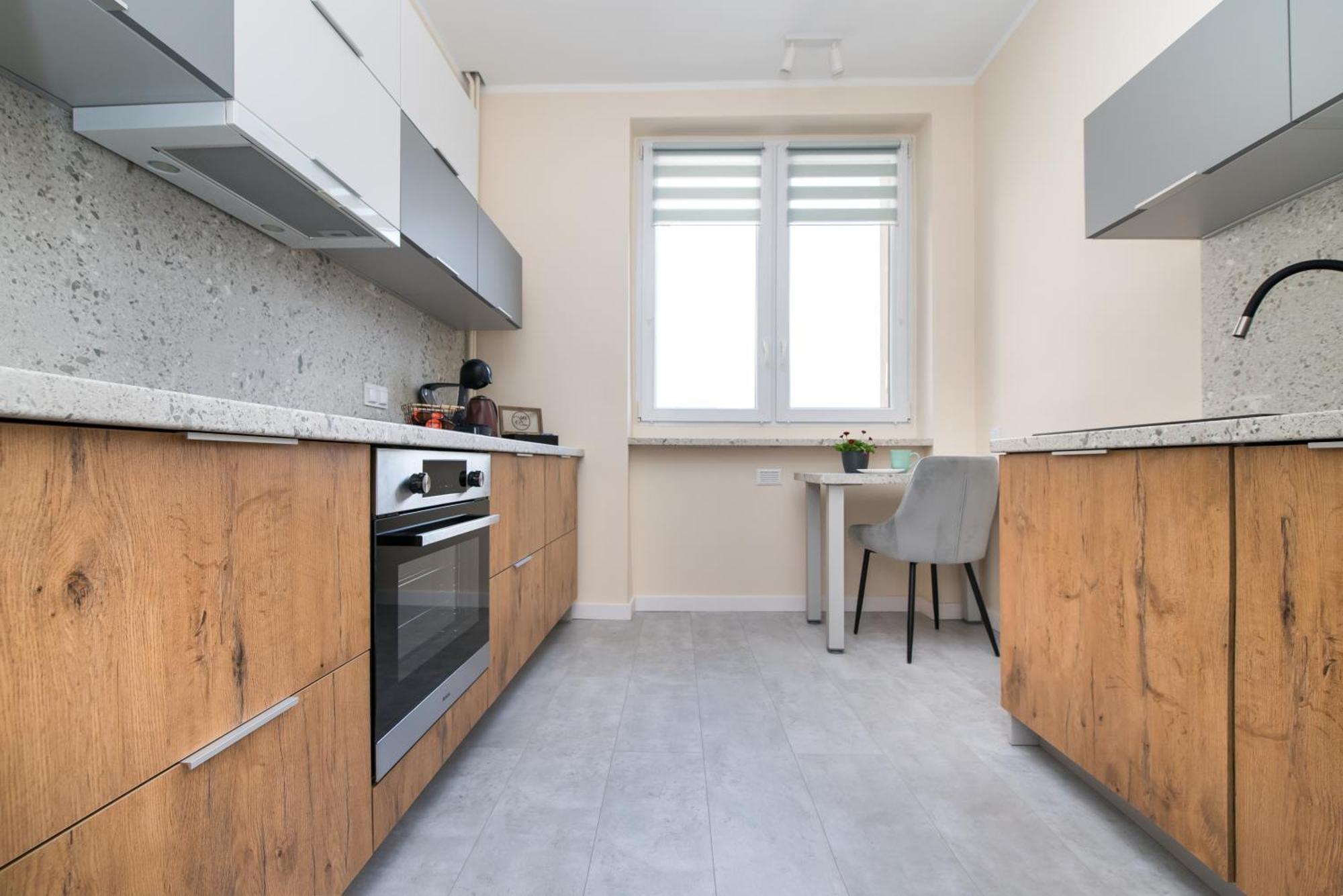 Apartament Lompy Γκλίβιτσε Εξωτερικό φωτογραφία