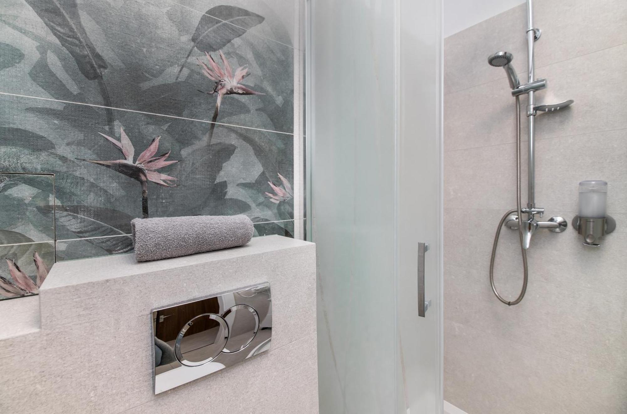 Apartament Lompy Γκλίβιτσε Εξωτερικό φωτογραφία
