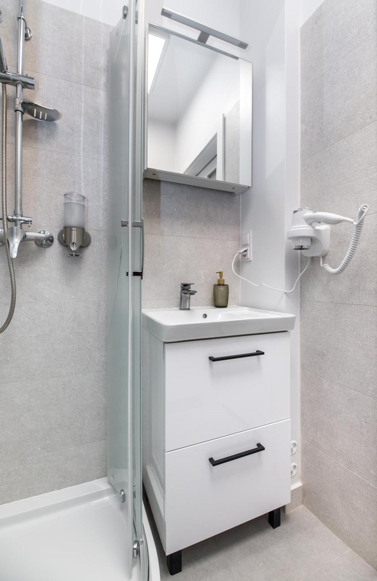 Apartament Lompy Γκλίβιτσε Εξωτερικό φωτογραφία