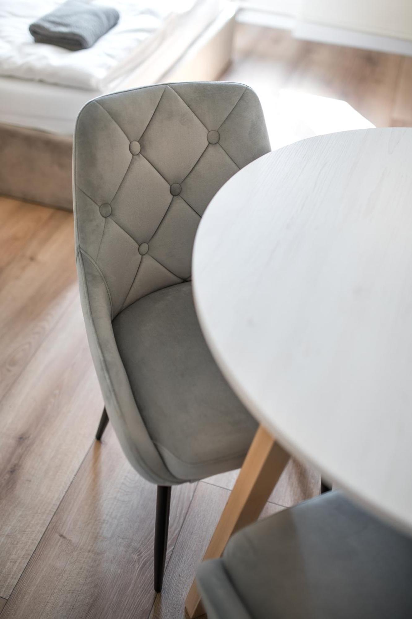 Apartament Lompy Γκλίβιτσε Εξωτερικό φωτογραφία