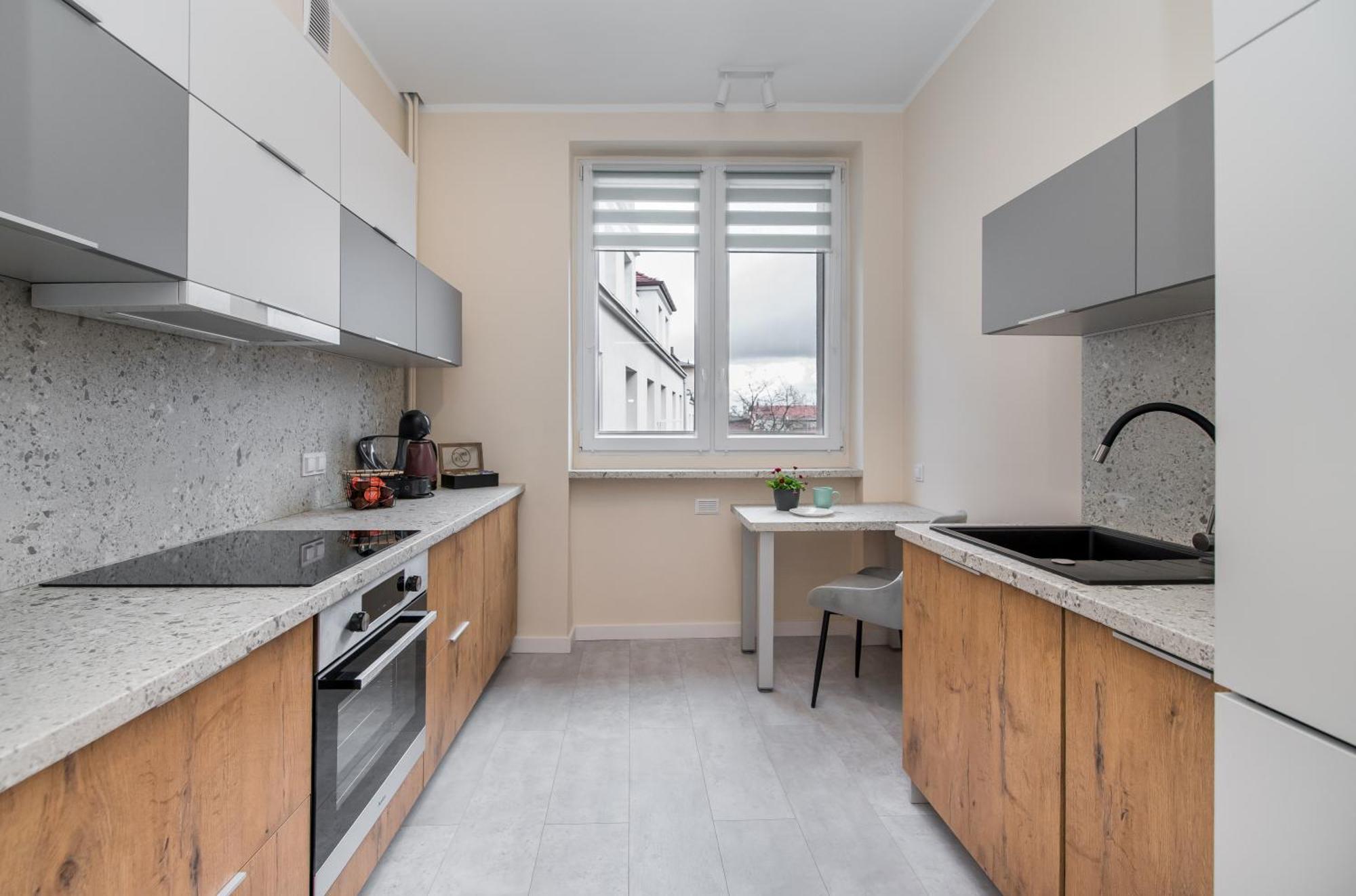 Apartament Lompy Γκλίβιτσε Εξωτερικό φωτογραφία
