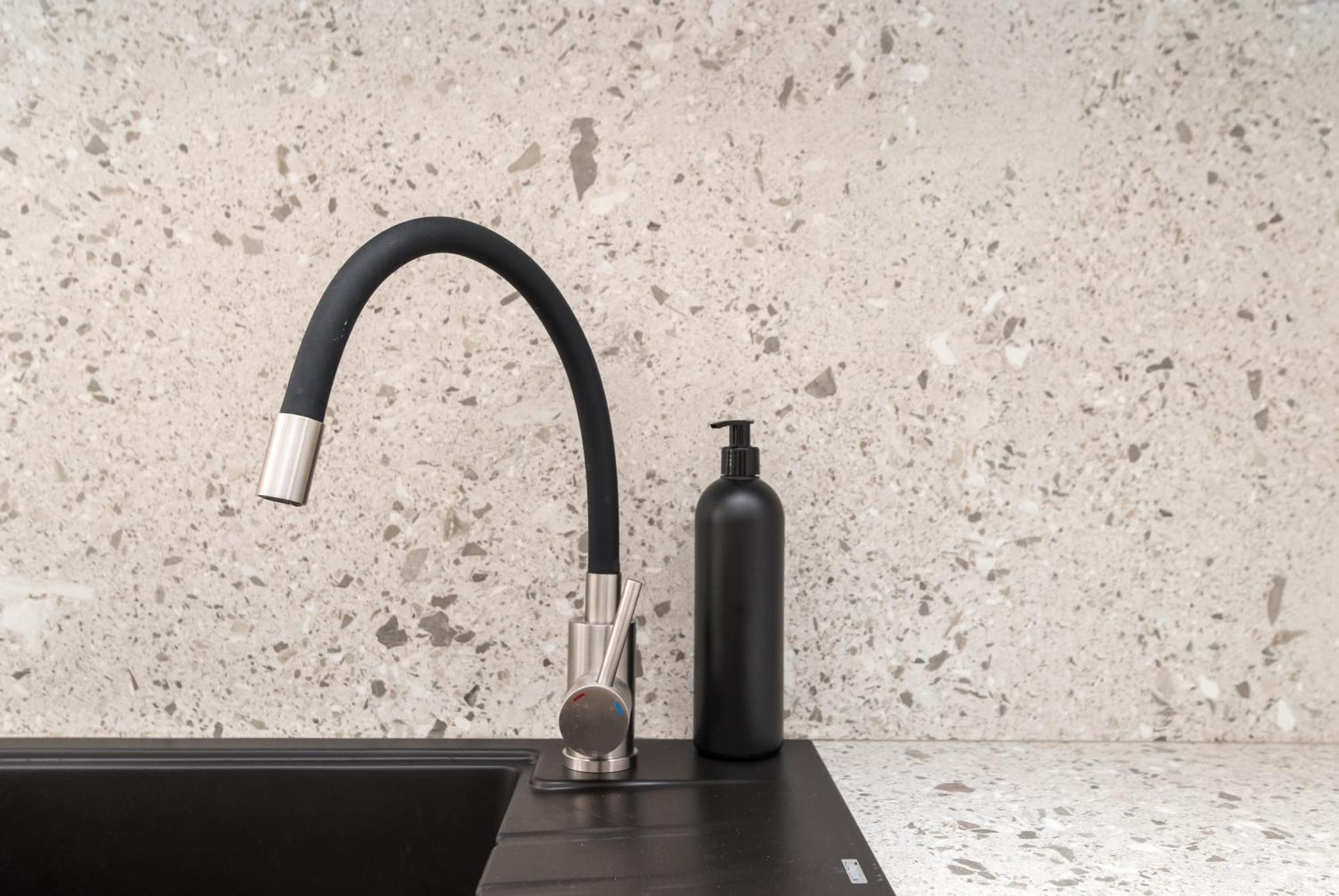 Apartament Lompy Γκλίβιτσε Εξωτερικό φωτογραφία